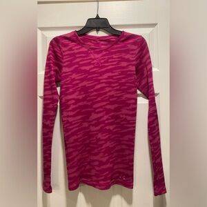 Under Armour Thermal Shirt